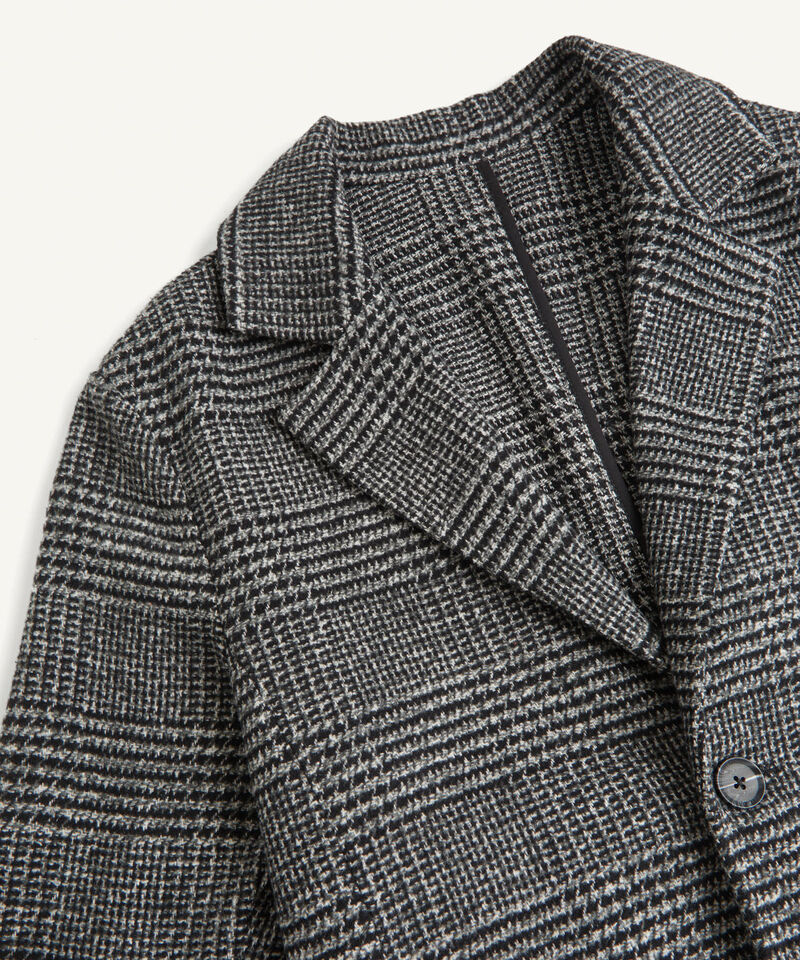 Chaquetas para mujer