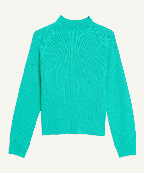 sacos para mujer