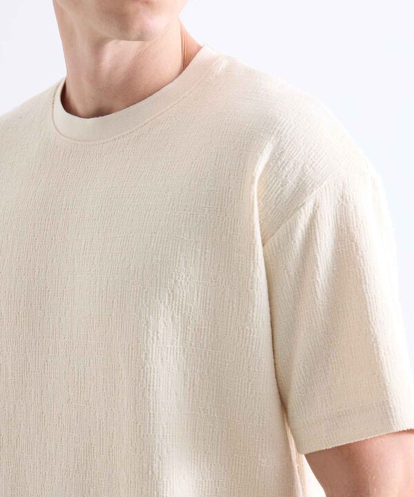 Camisetas para hombre image number null