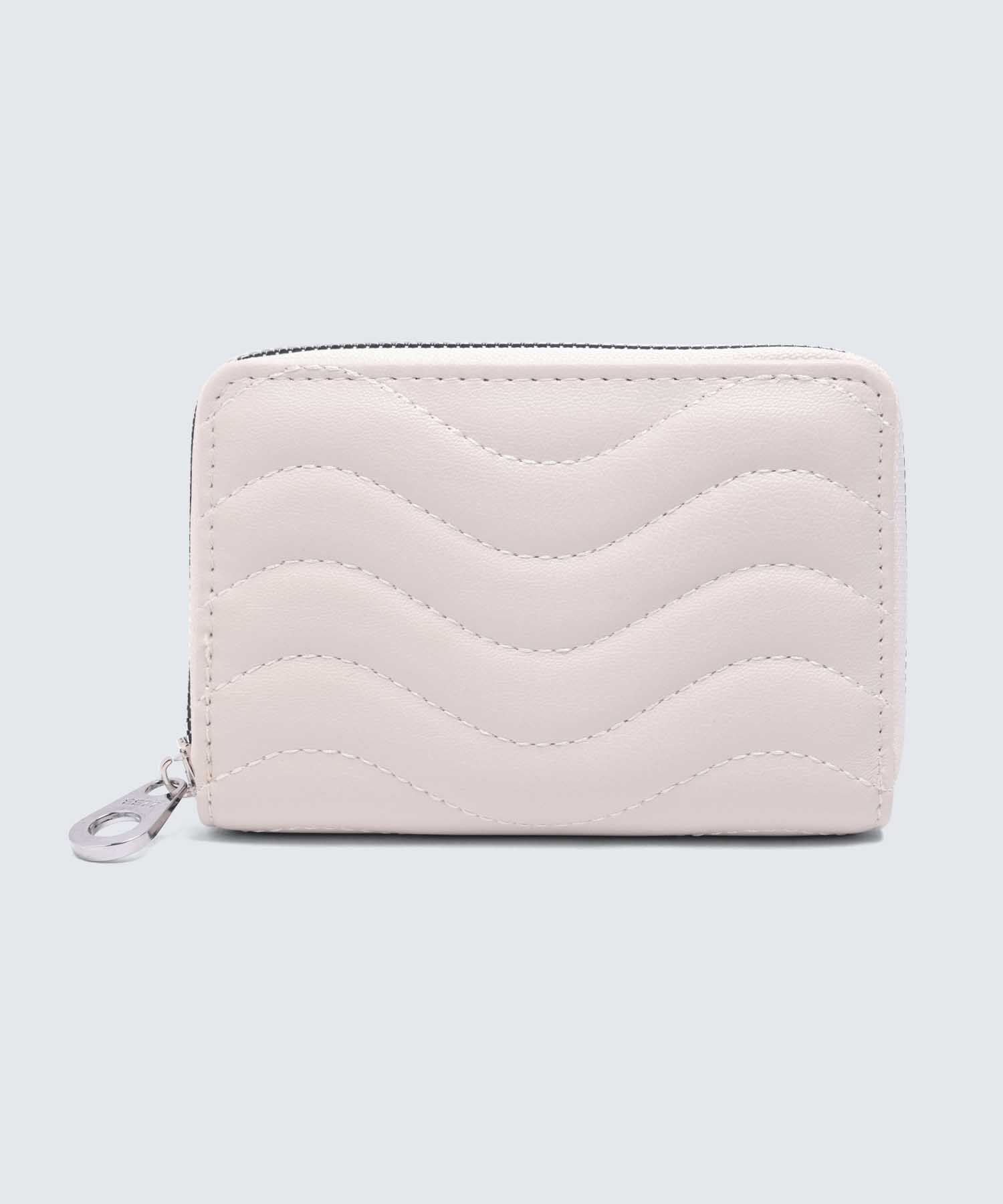 Billeteras mujer