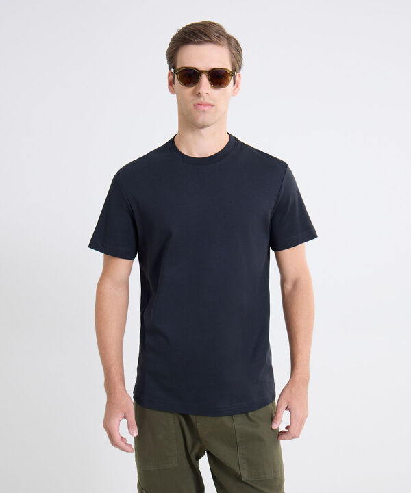 Camiseta para hombre