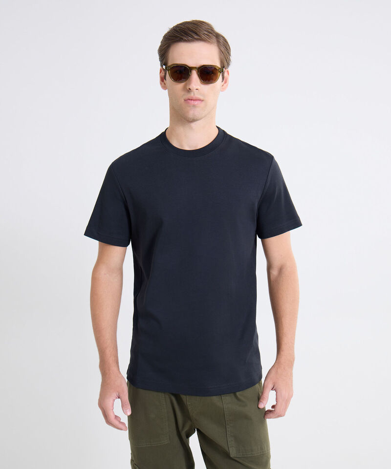 Camiseta para hombre