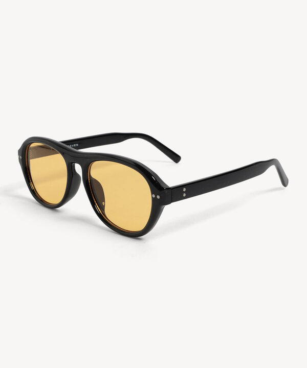 Gafas Para Mujer