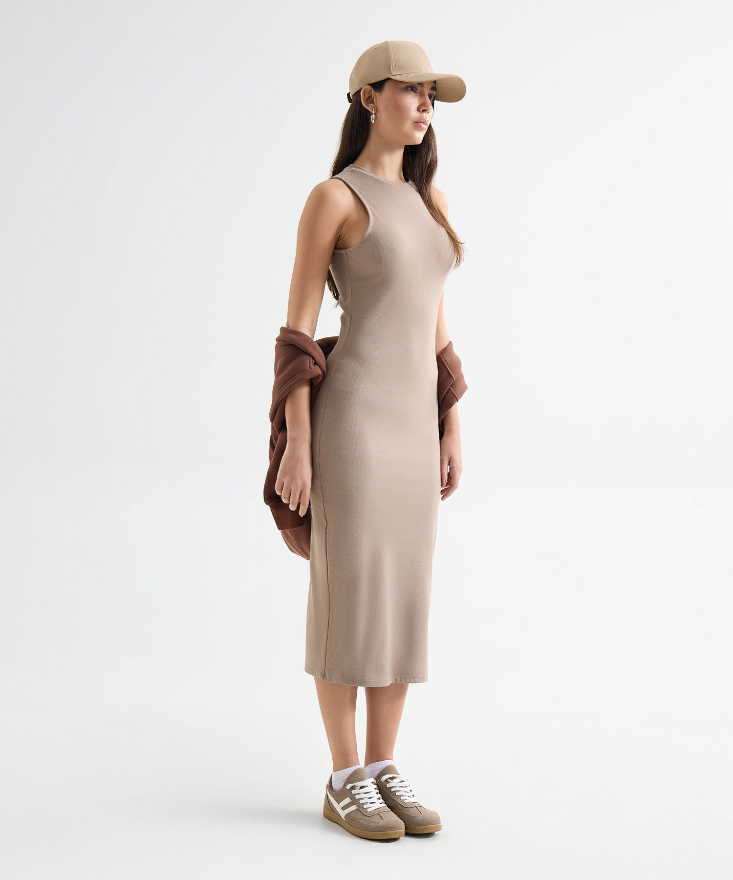 Vestidos de moda