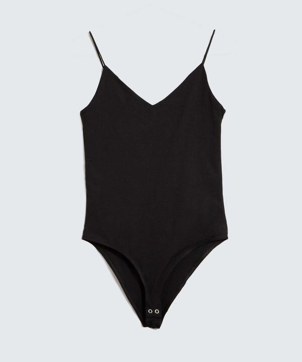 Bodys para mujer