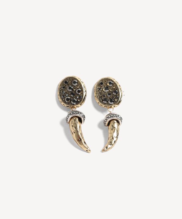 Aretes para mujer image number null