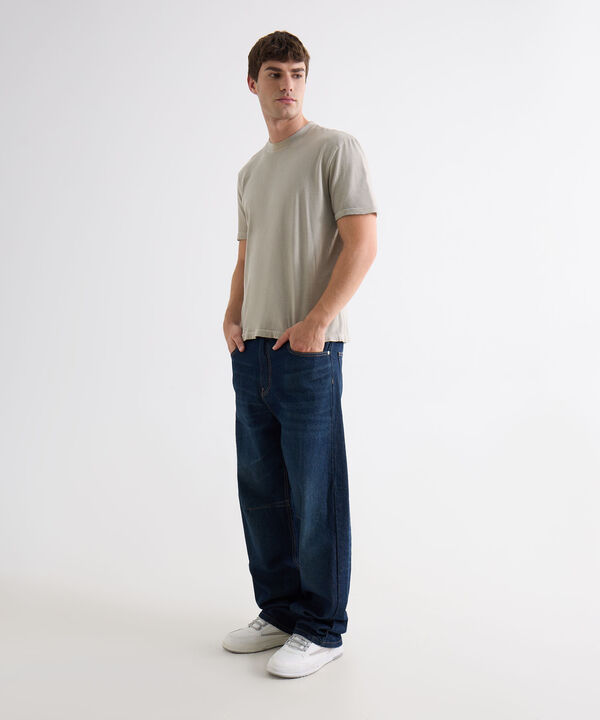 Camisetas para hombre