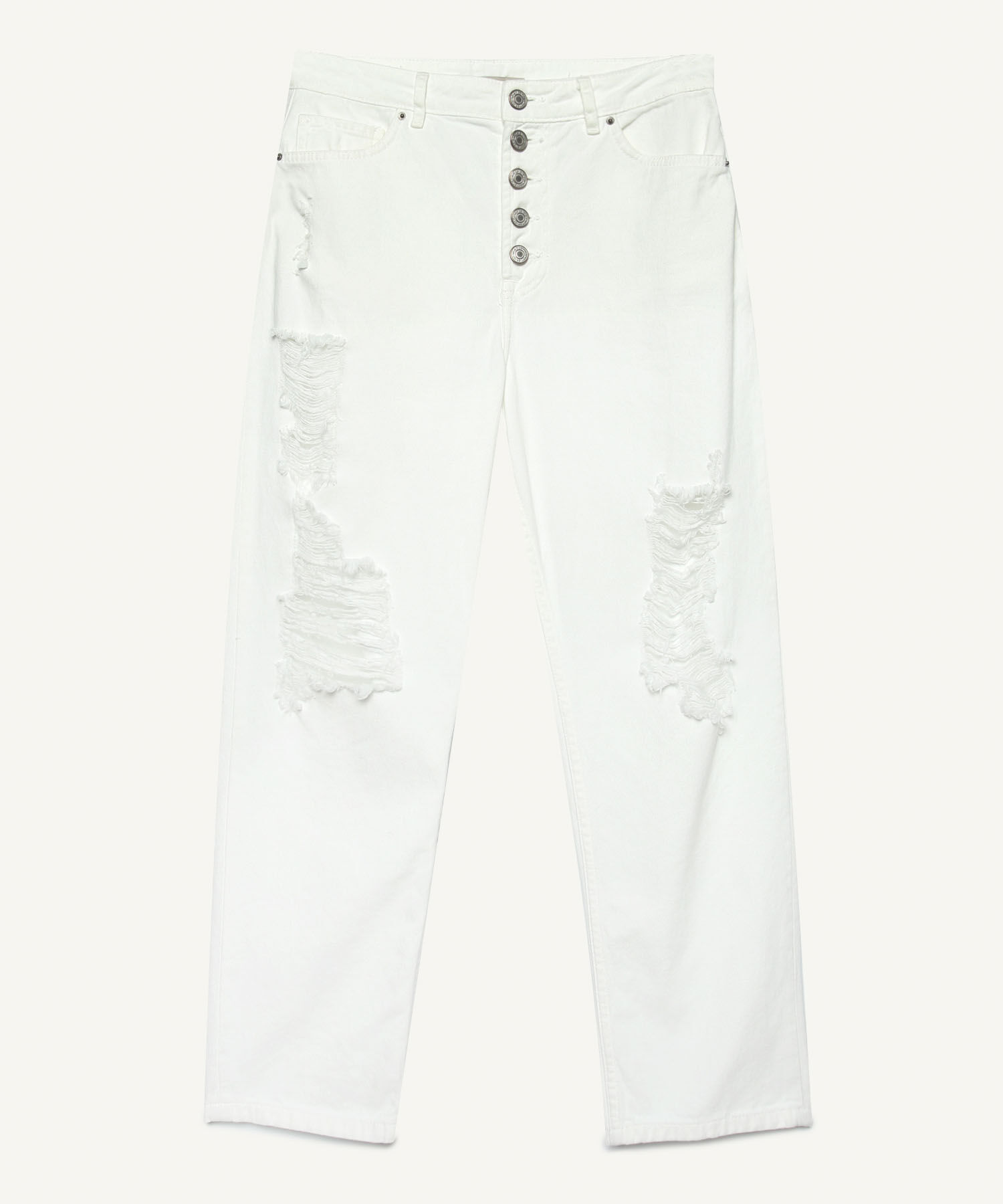 Jeans dama