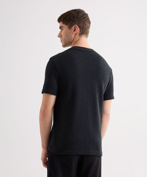 Camisetas para hombre image number null
