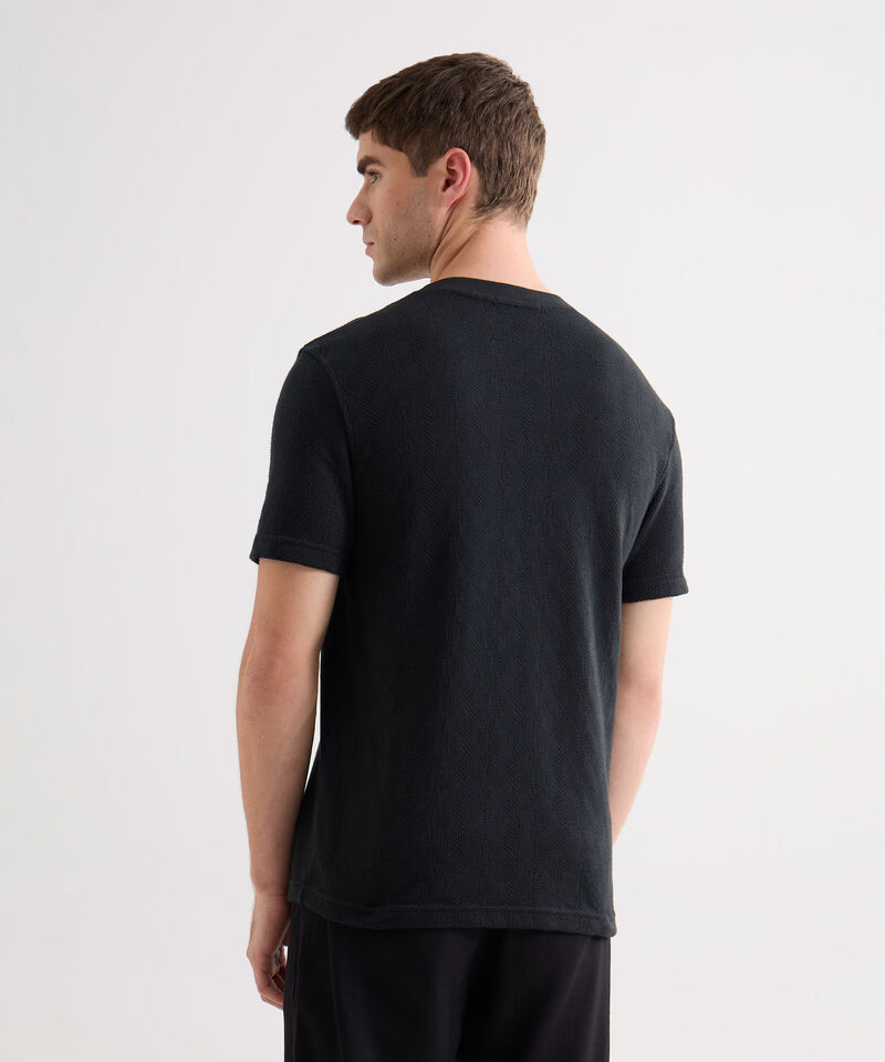 Camisetas para hombre
