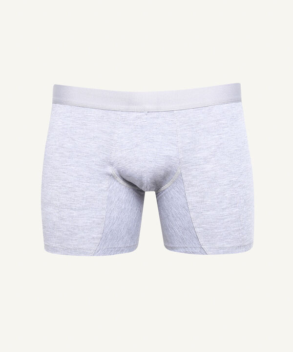 Ropa Interior Para Hombre image number null