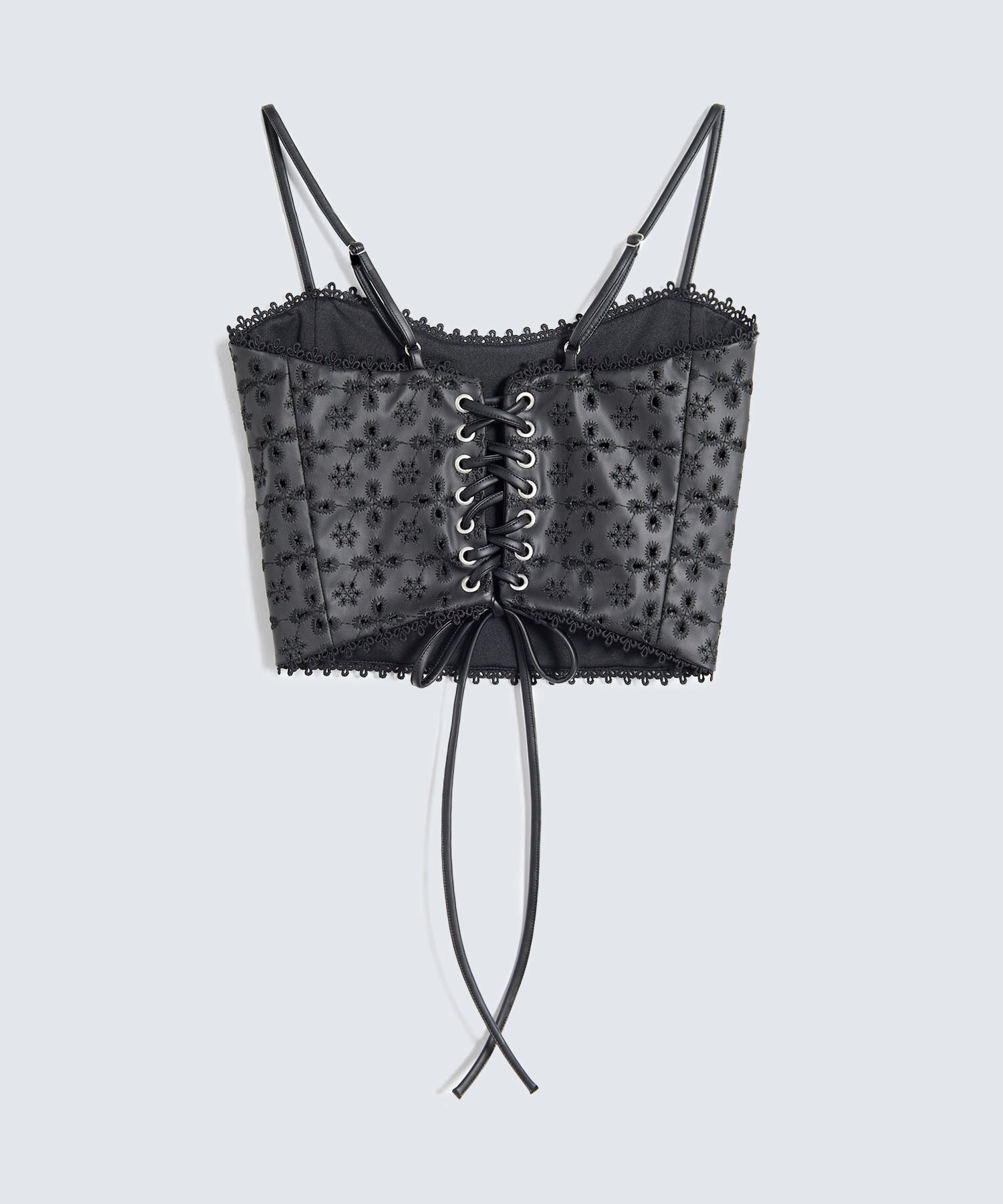 Blusas de moda para mujer