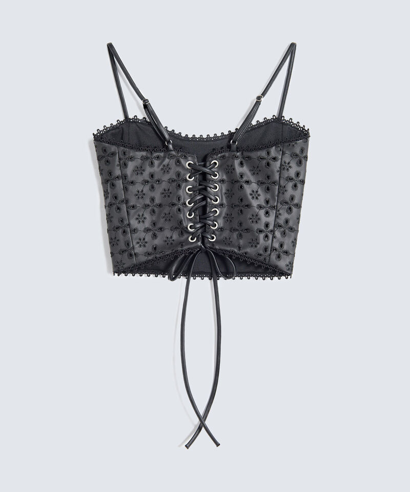 Blusas de moda para mujer