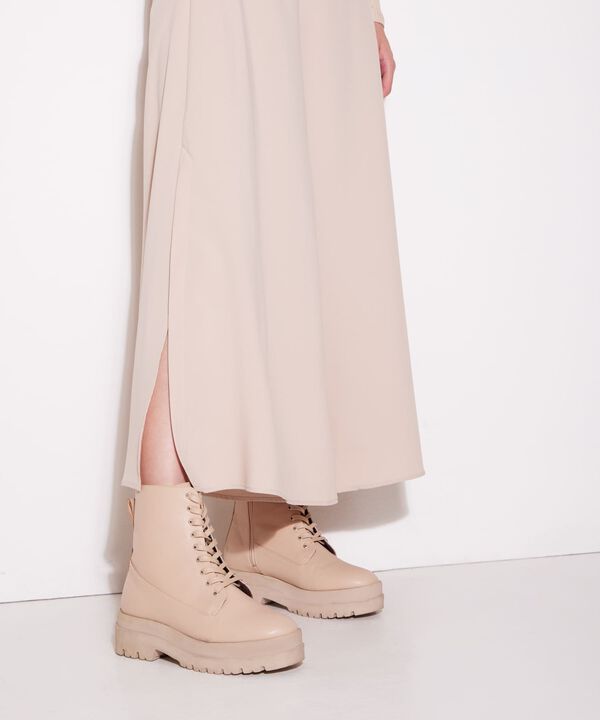 Pantalones para mujer