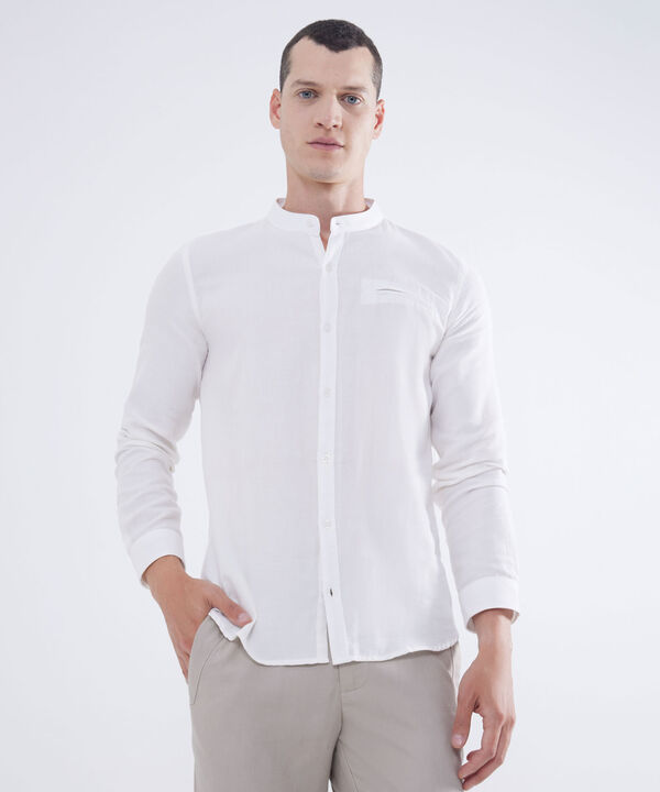 Camisas para hombre