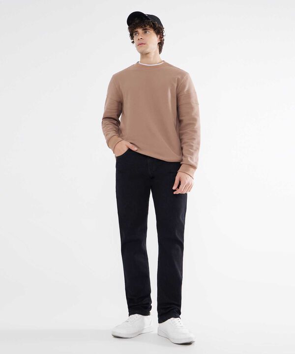 Buzos para hombre  image number null