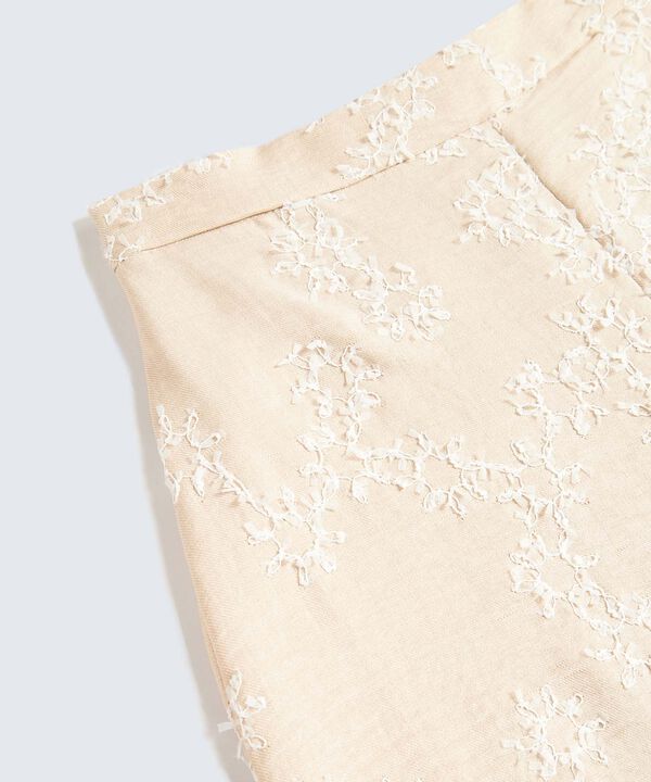 Pantalones para mujer image number null