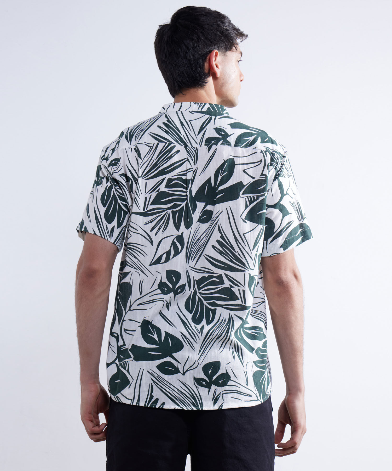 Camisas para hombre