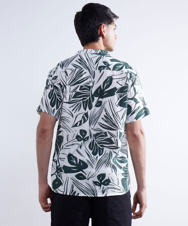 Camisas para hombre