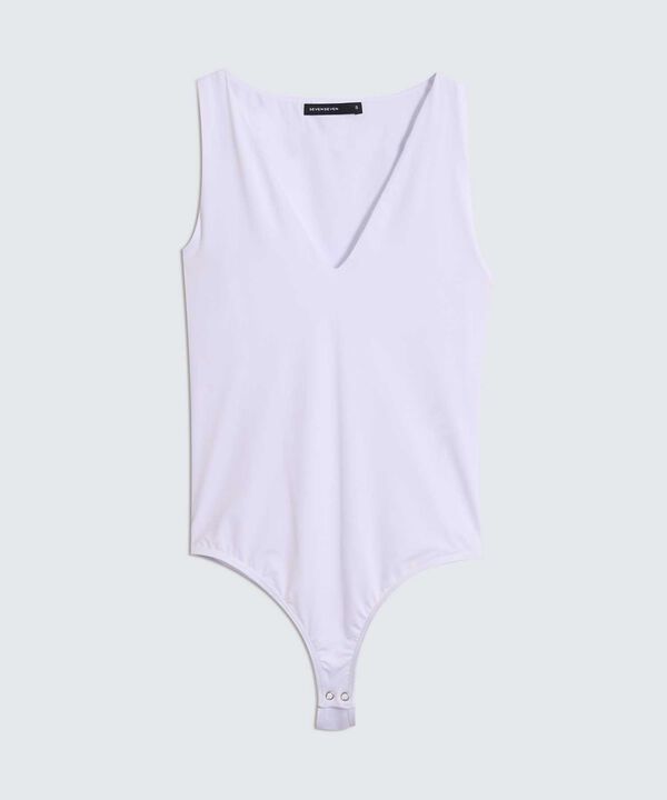 Camisetas Mujer