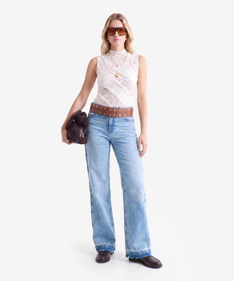 Camiseta Para Mujer