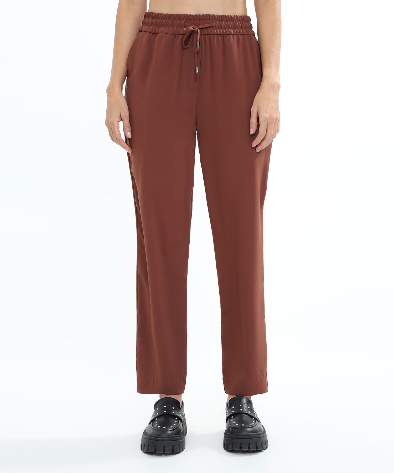 Pantalones para mujer