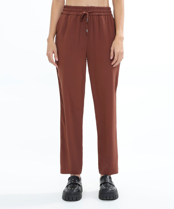 Pantalones para mujer