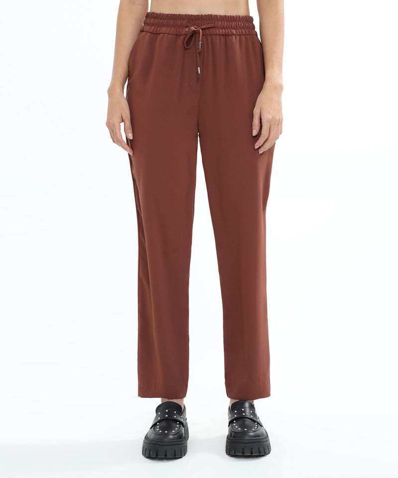 Pantalones para mujer