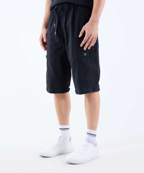 Pantalones para hombre image number null