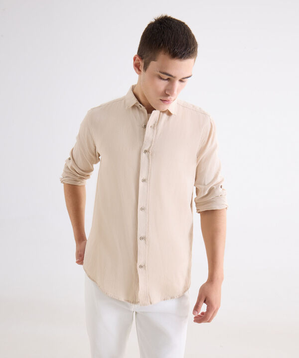 Camisas para hombre image number null