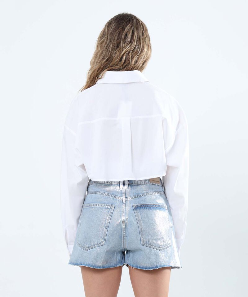 Shorts para mujeres