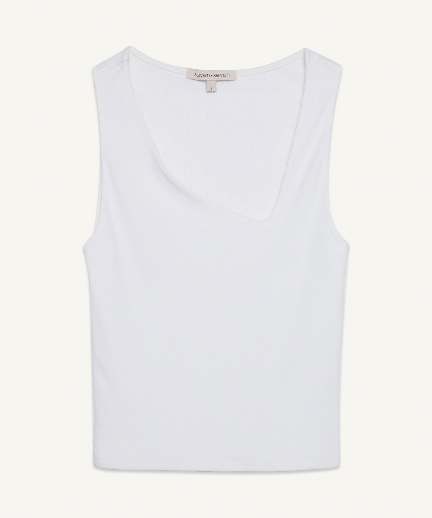 Camisetas Para Mujer