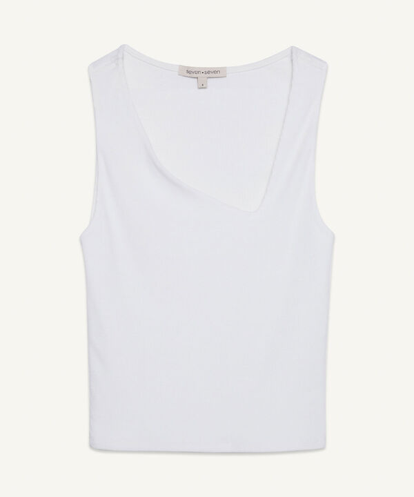 Camisetas Para Mujer