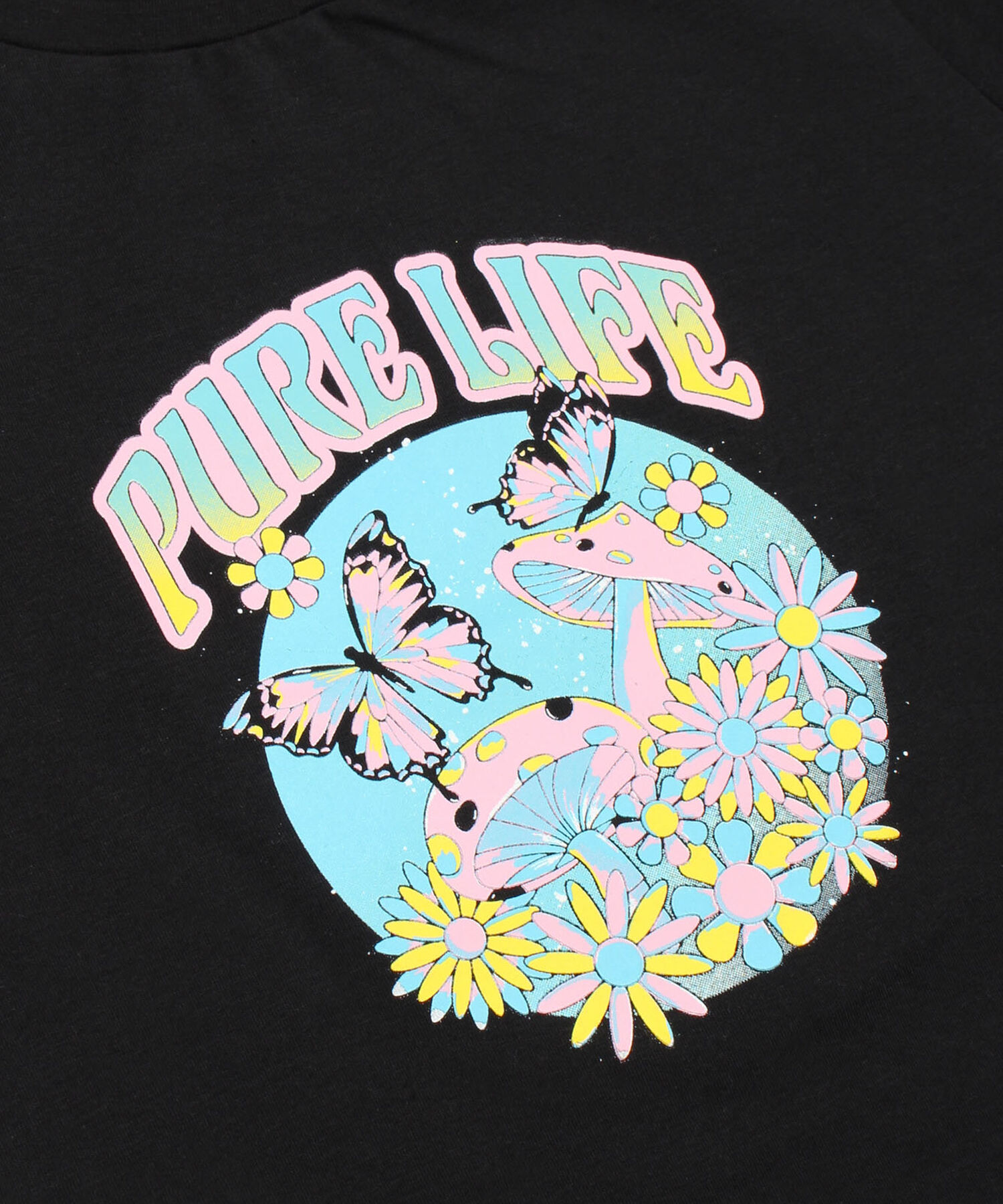 Camisetas Mujer