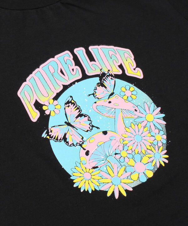 Camisetas Mujer