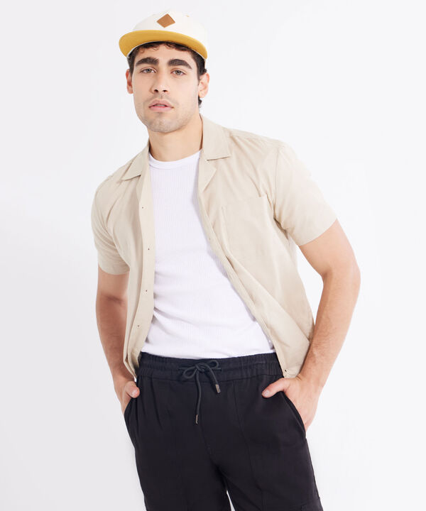 Camisas para hombre