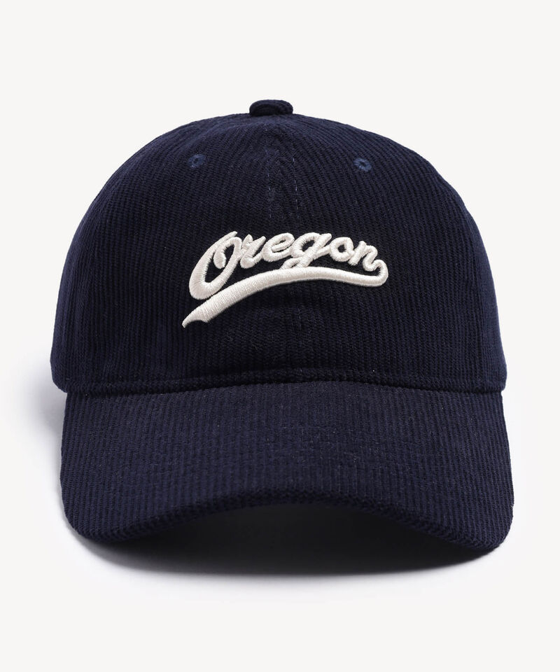 Sombreros para Hombre