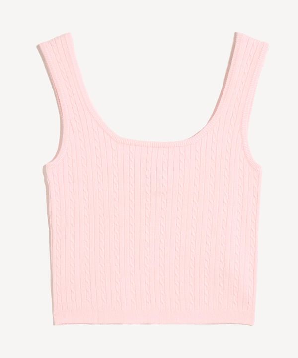Camisetas Mujer image number null