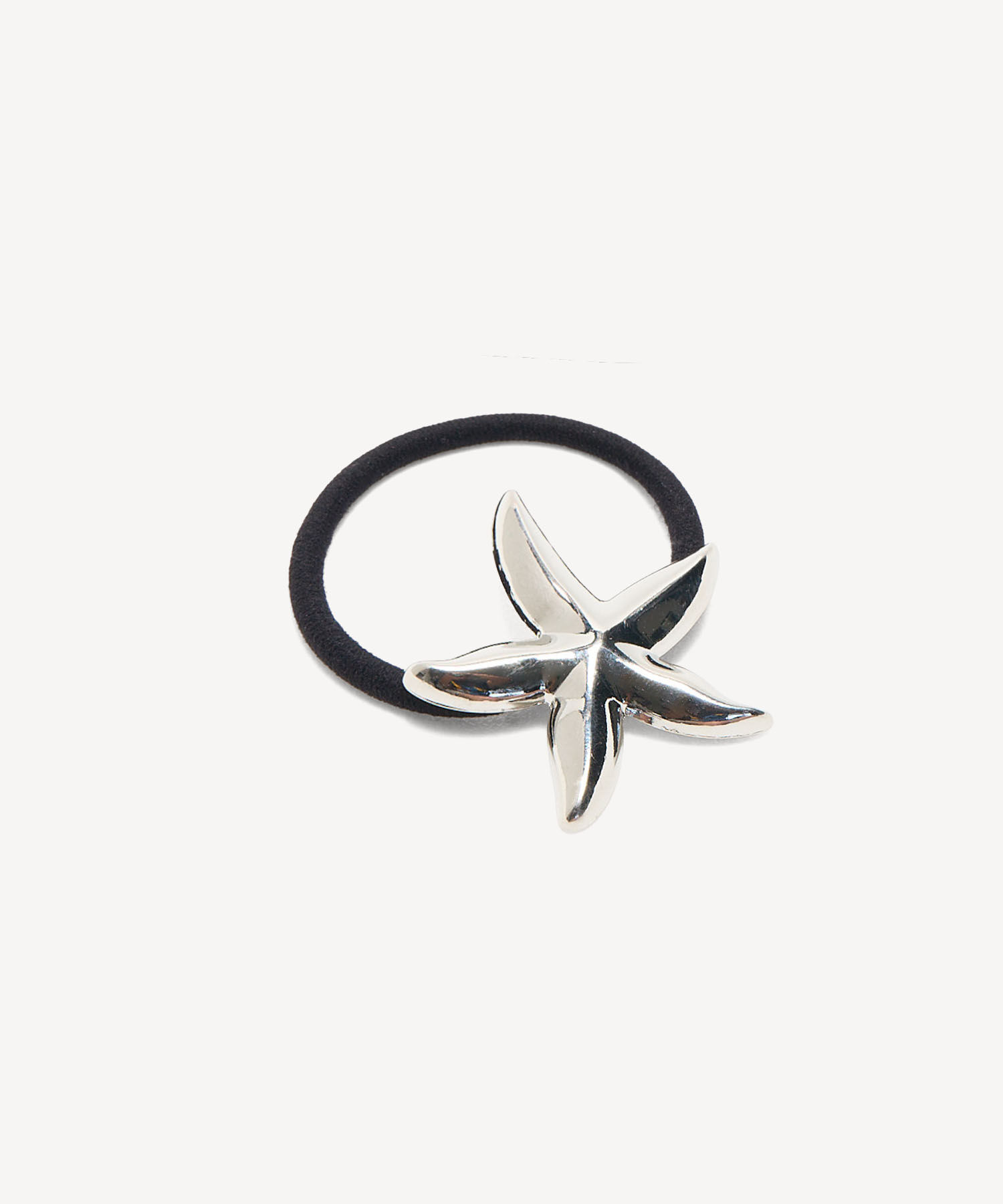 Accesorios de cabello