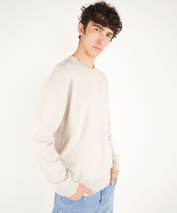 Sacos para Hombre