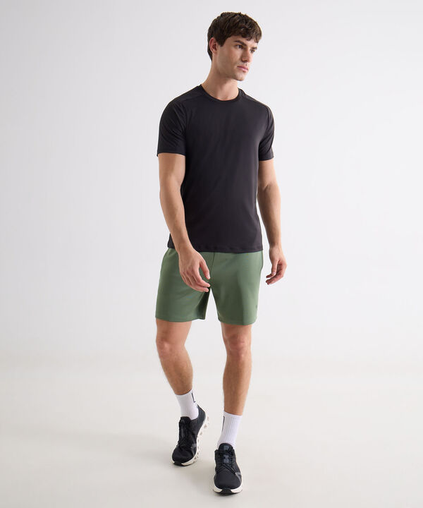 Camisetas para hombre