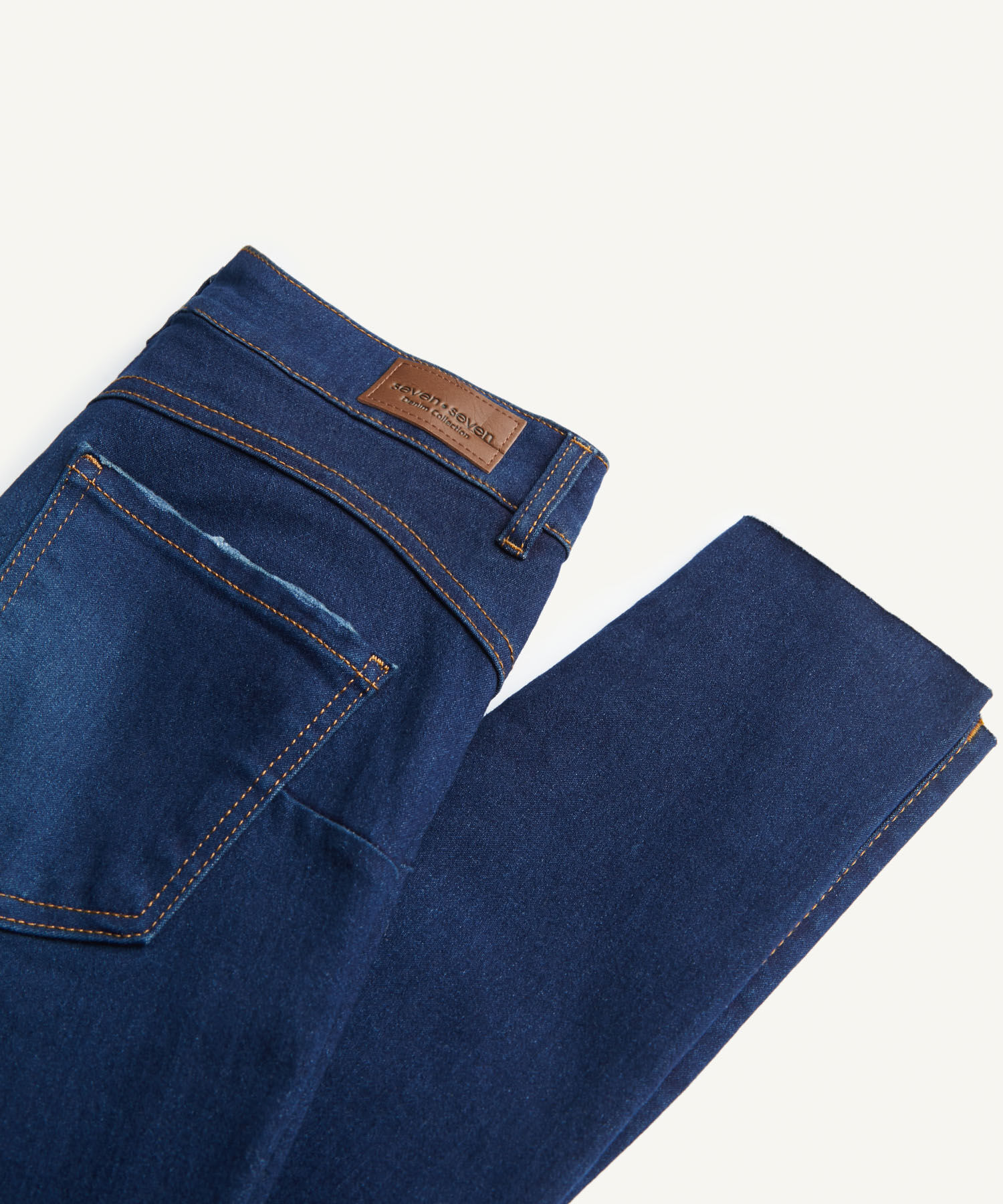 Jeans dama