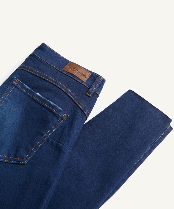 Jeans dama