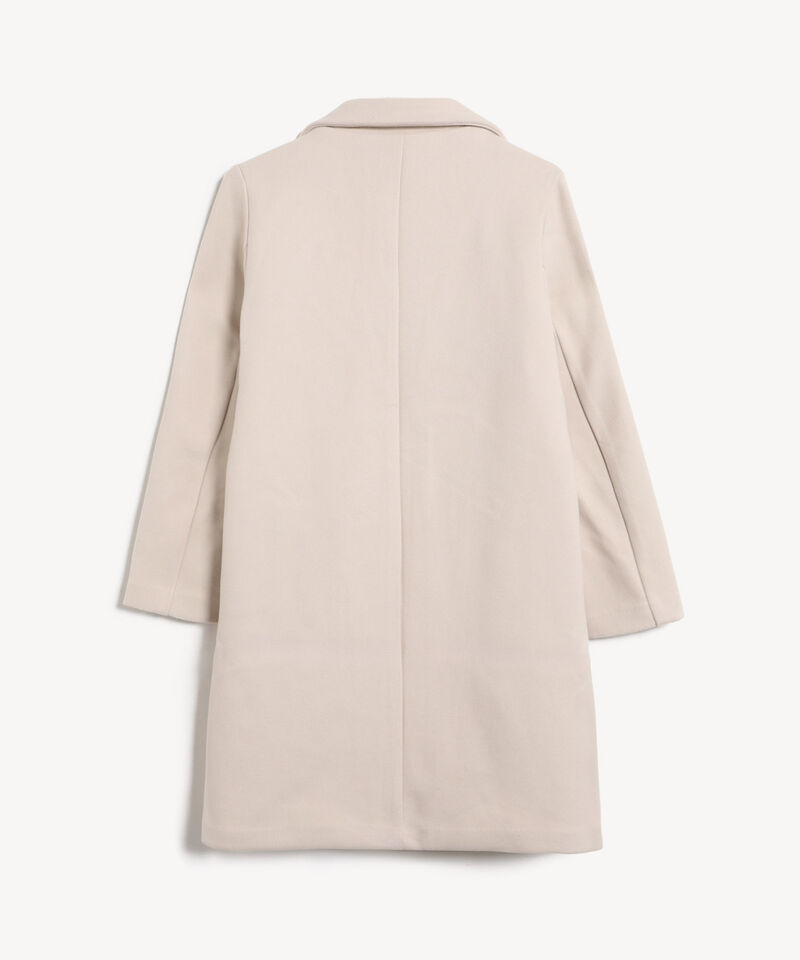 Chaquetas para mujer