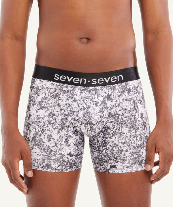 Ropa Interior Para Hombre image number null