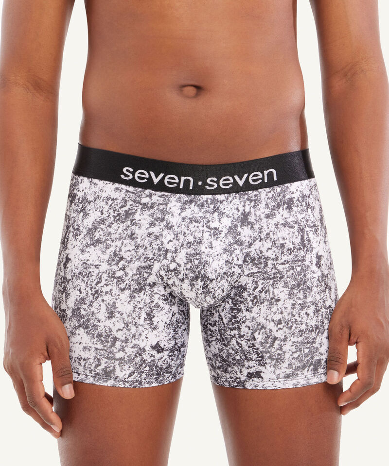 Ropa Interior Para Hombre