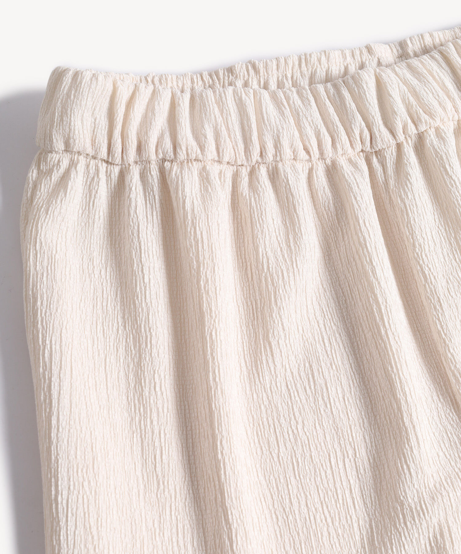 Pantalones para mujer