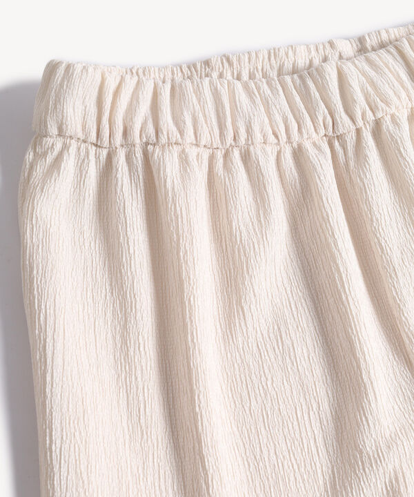 Pantalones para mujer image number null