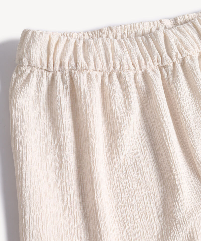 Pantalones para mujer