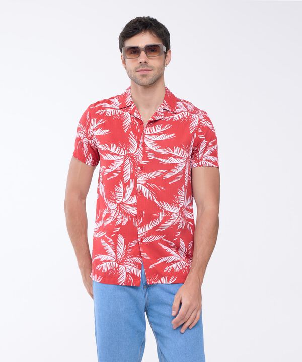 Camisas-básicas-para-hombre image number null